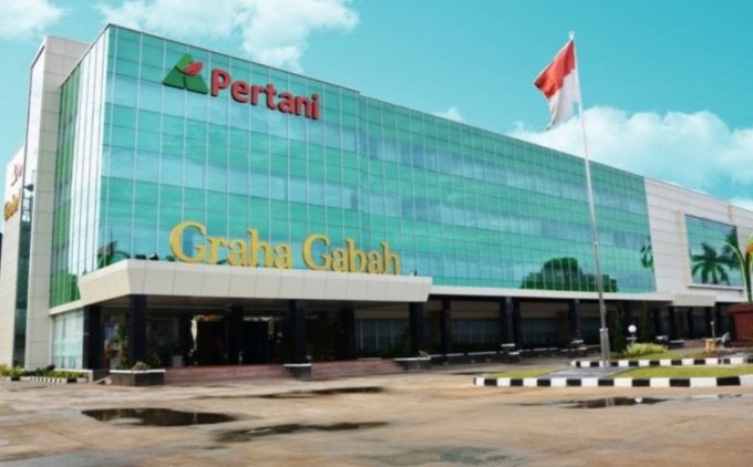 Presiden Jokowi Bubarkan Perusahaan BUMN Ini, Ada Apa?