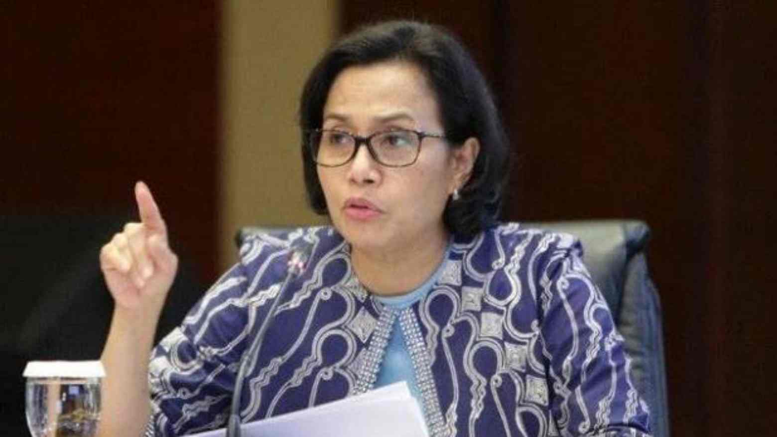 Satgas BLBI Telah Sita dan Cairkan Harta Obligor, Ini Nilainya