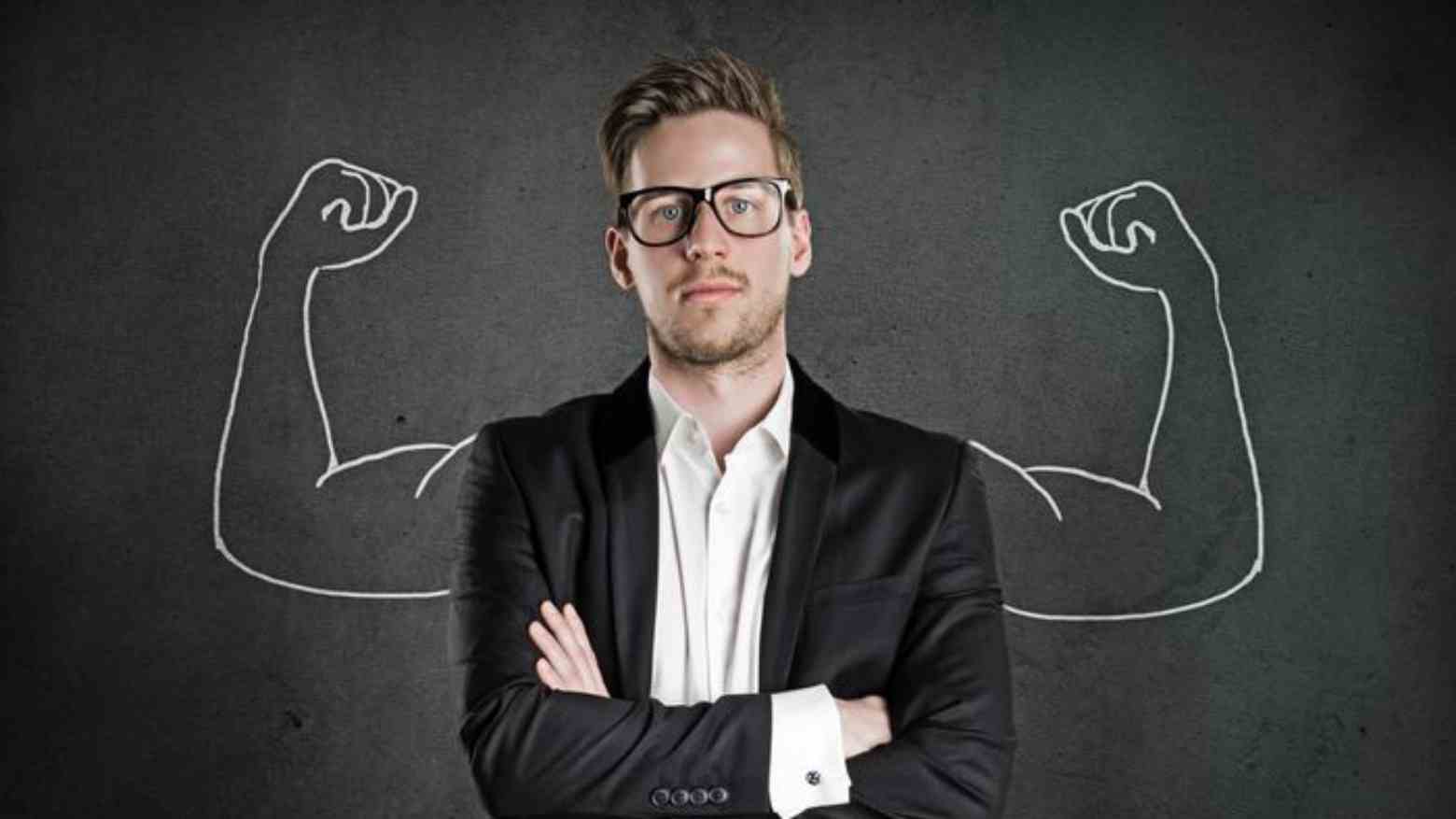 Sering Minder? 5 Tips Ini Bisa Meningkatkan Harga Diri