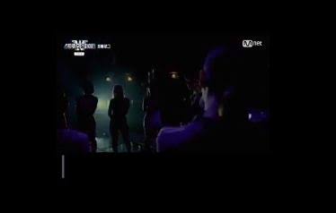 Stasiun TV Korea Selatan Hadirkan Remix Azan, Netizen Indonesia Ngamuk