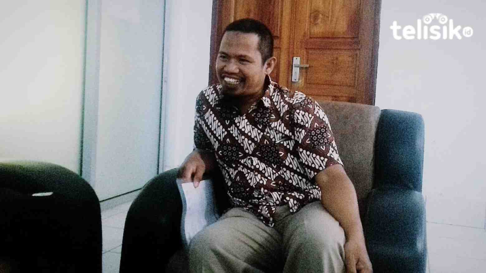 Stikes Karya Kesehatan Kendari, Peringkat Kelima PTS Terbaik di Sultra