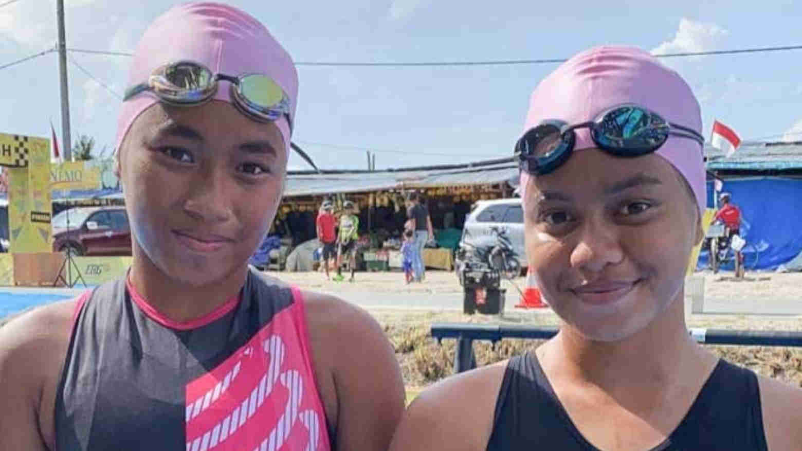 Sultra Raih Medali Pertama di PON Papua