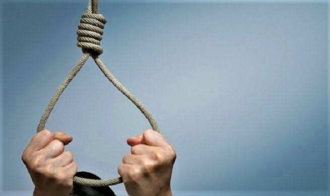 Tanda-Tanda Orang yang Ingin Bunuh Diri dan Langkah Pencegahannya