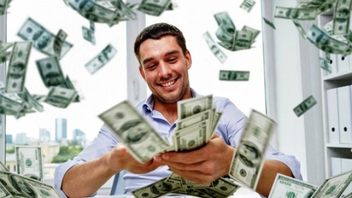 Ternyata Berpikir Seperti Orang Malas Bisa Bikin Sukses, Ini 6 Kebiasaannya