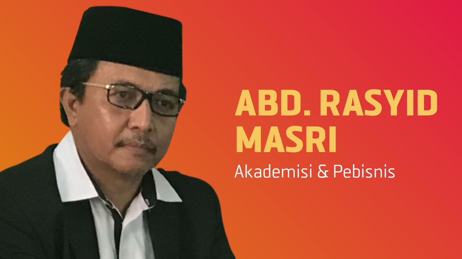 Transparansi Politik Krisdayanti