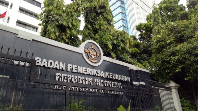 Viral Harta Pejabat Meningkat, BPK Temukan Masalah Dana COVID-19 Rp 2,9 Triliun