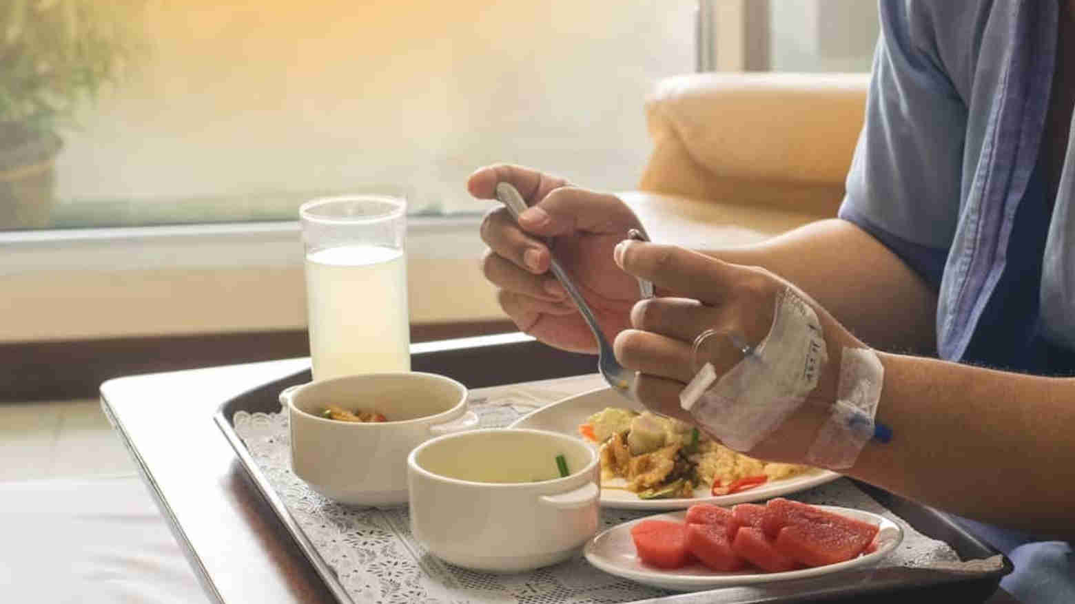 Yuk, 4 Cara Ini Bisa Pulihkan Kesehatan Jantung Anda Usai Terjangkit COVID-19