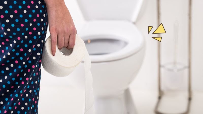 10 Adab Buang Air Dalam Islam yang Wajib Diketahui, Ajarkan Pula pada Anak Sejak Dini