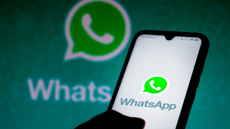 3 Minggu Lagi, WhatsApp Akan Hilang Selamanya