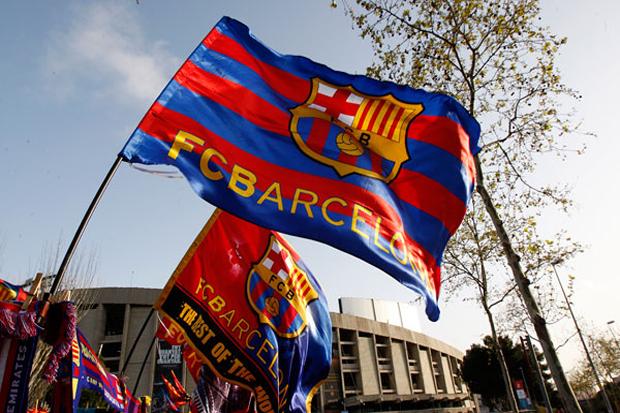 5 Calon Pelatih Barcelona Pengganti Ronald Koeman, Nomor 1 Jadi Terkuat