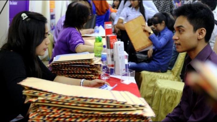 Ada Lowongan Kerja Besar-besaran di BUMN, Lulusan SMK Bisa Daftar