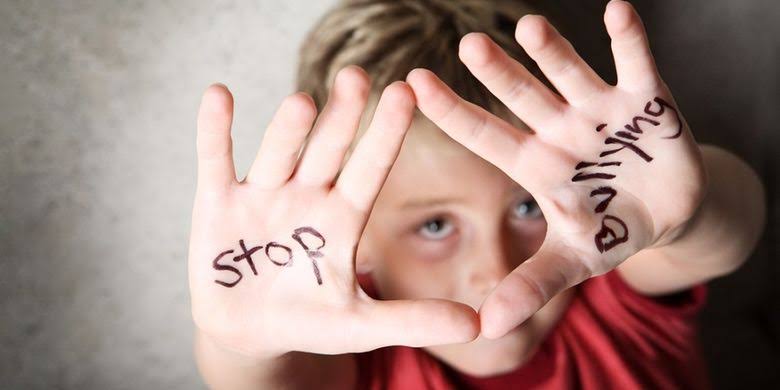 Begini Cara Pemkab Buton Tengah Antisipasi Bullying di Lingkup Sekolah