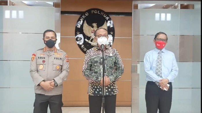 Berantas Pinjol Ilegal, LPSK Siap Lindungi Pelapor dan Korban