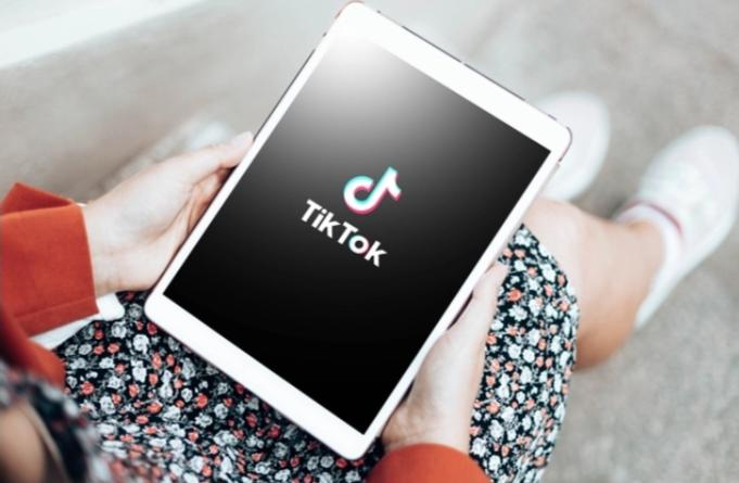 Buruan Simak, Ini Cara Baru Hasilkan Uang di TikTok