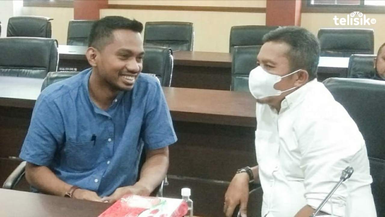 Dewan Desak BPBD Sultra Cairkan Honor Anggota Satgas COVID-19 Selama 6 Bulan