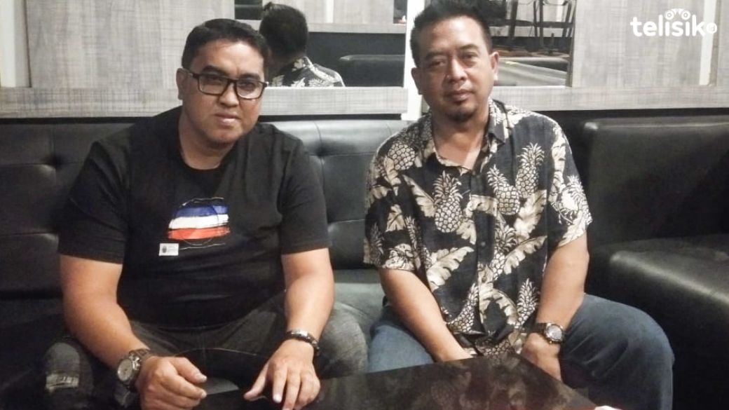 Disorot Soal IPAL, Manajemen Spazio: Sudah Daftar Izin Lingkungan