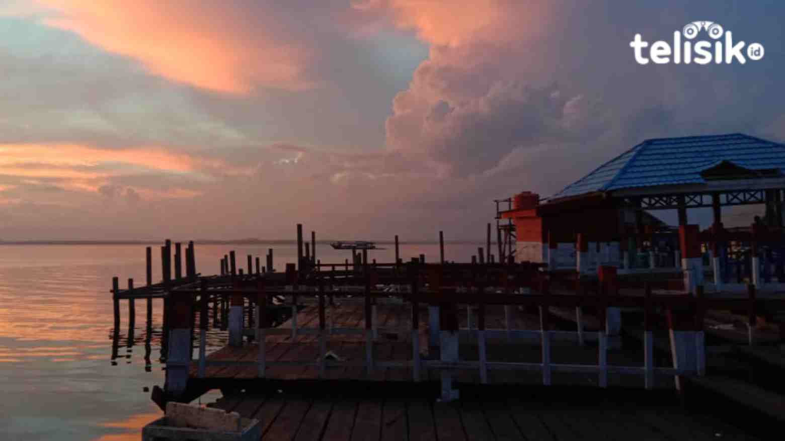 Gempa Bumi Guncang Butur, Ini Imbauan BMKG