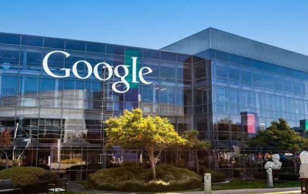 Google Ternyata Punya Proyek Menciptakan 'Tuhan'