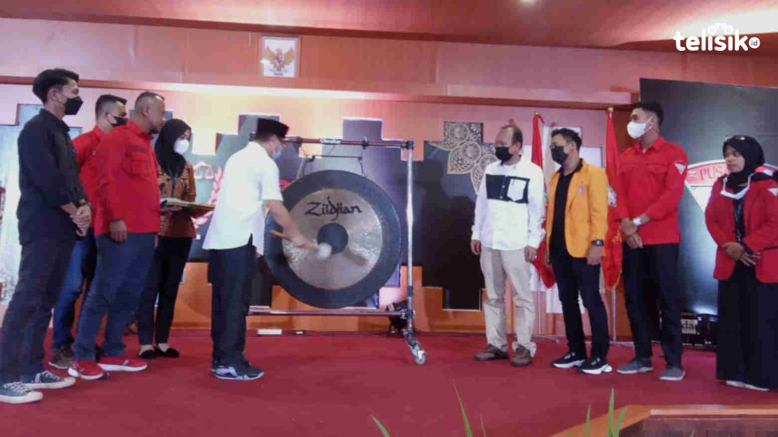 Ingin Jadi Mahasiswa Kritis? Rajin Ikut Lomba Debat