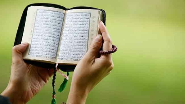 Ini Dia 4 Golongan Manusia yang Dirindukan Surga-Nya Allah SWT