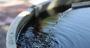 Kebutuhan Dasar Warga Kendari Belum Terpenuhi dengan Baik