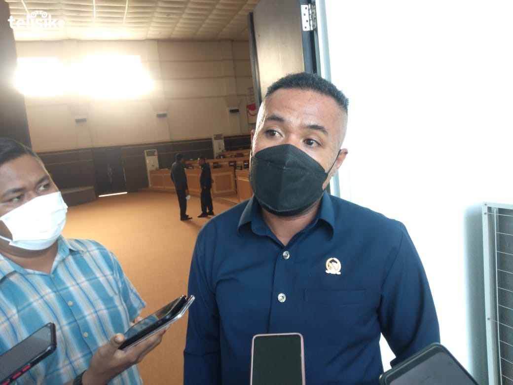 Kendari Zero Kasus, Warga Diingatkan COVID-19 Masih Mengintai