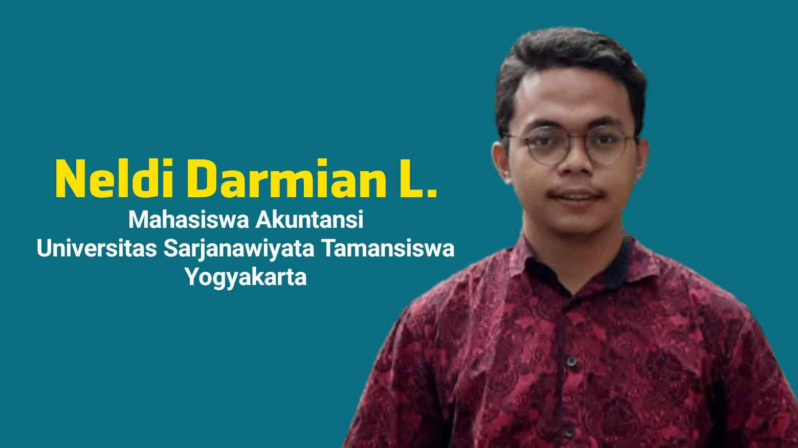 Mendorong Digitalisasi Desa