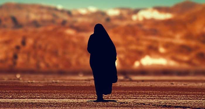 Mengapa Harus Selalu Muhasabah Diri? Ini Keutamaannya