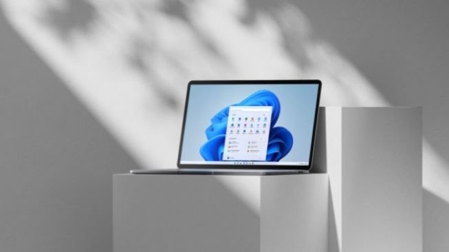 Microsoft Rilis Windows 11, Ini Kelebihannya