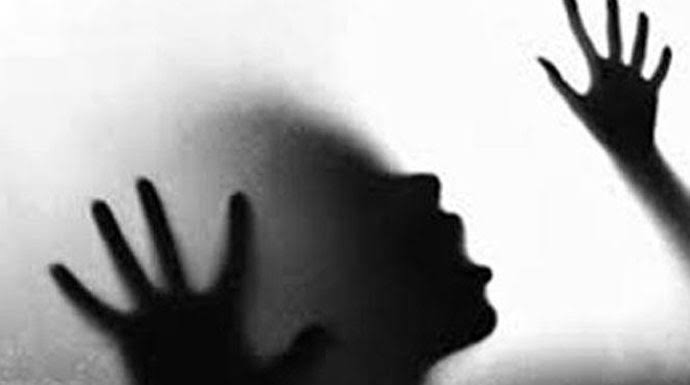 Mistik: Sering Kesurupan, Dalam Tubuh Mahasiswi Kendari Ini Ternyata Banyak Jin