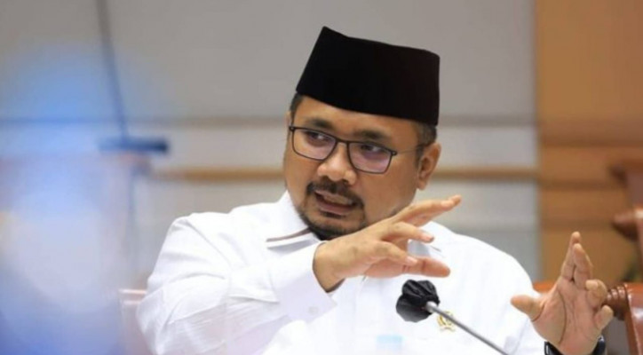 Mulai Hari Ini Obat-obatan dan Kosmetik Wajib Punya Sertifikat Halal