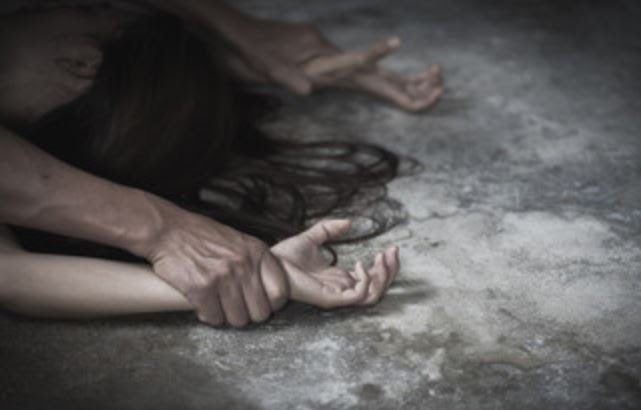 Oknum Guru SD di Wakatobi Tega Cabuli Muridnya Berkali-kali