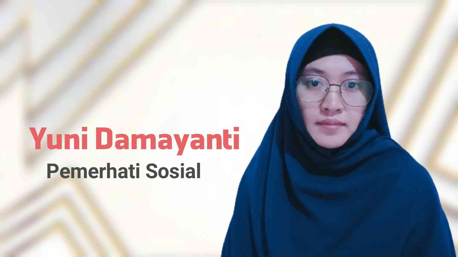 Pajak Meningkat, Negara Kian Memeras Rakyat?