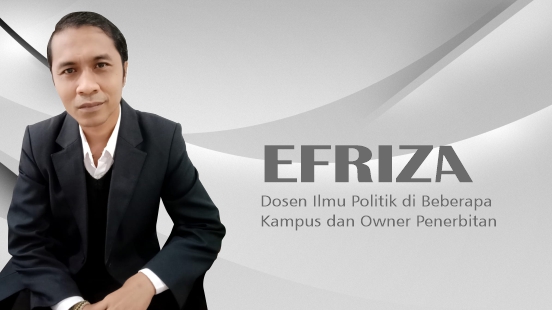 Partai Ummat Tampak Layu Sebelum Berkembang