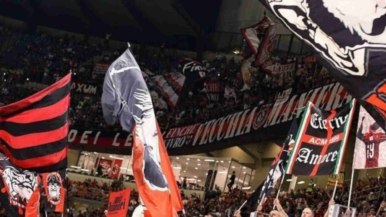 Pasca Pembatasan Sosial Dilonggarkan, Italia Kini Alami Peningkatan Kasus COVID-19