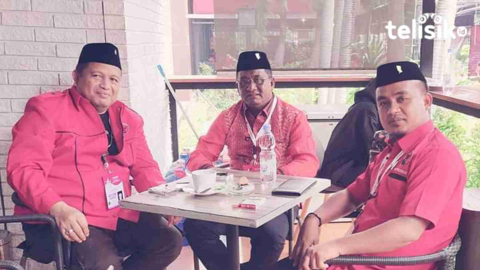 Pastikan Air Bersih Mengalir, Dewan Bakal Turun Cek SPAM