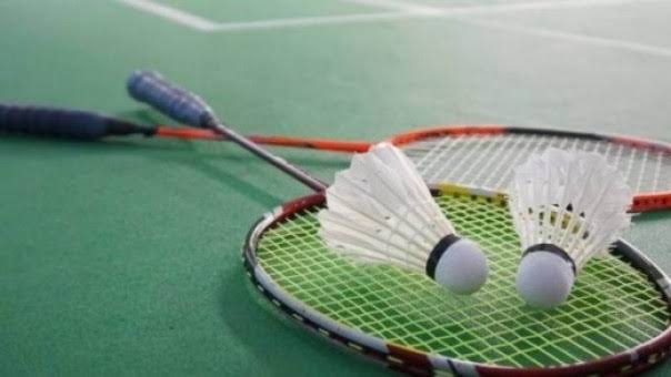 Pembinaan Atlet, KONI Muna Suntikan Dana ke Cabor