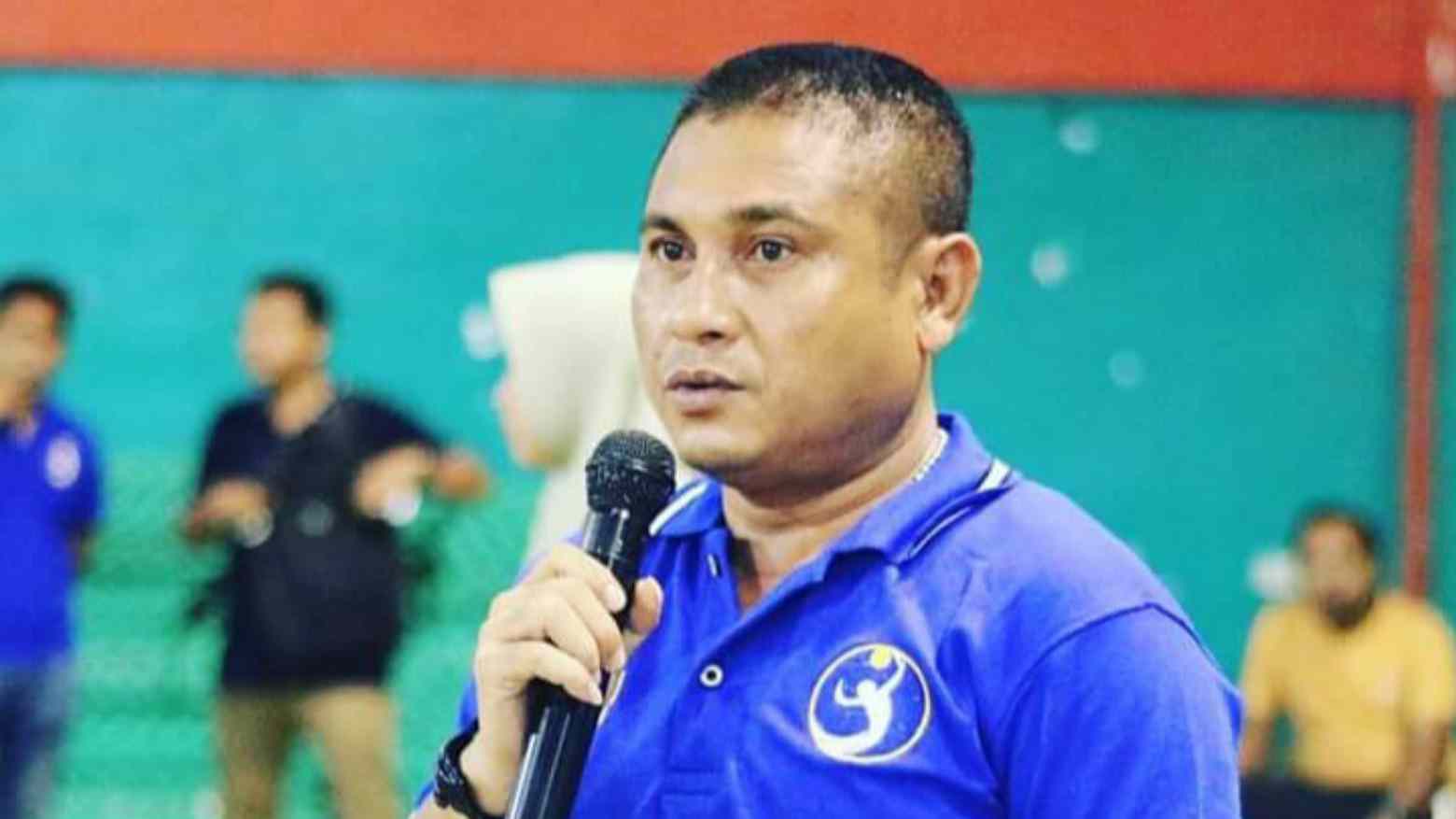 Pemkab Muna Siapkan Rp 7 Miliar Penyambungan Pipa Air Bersih