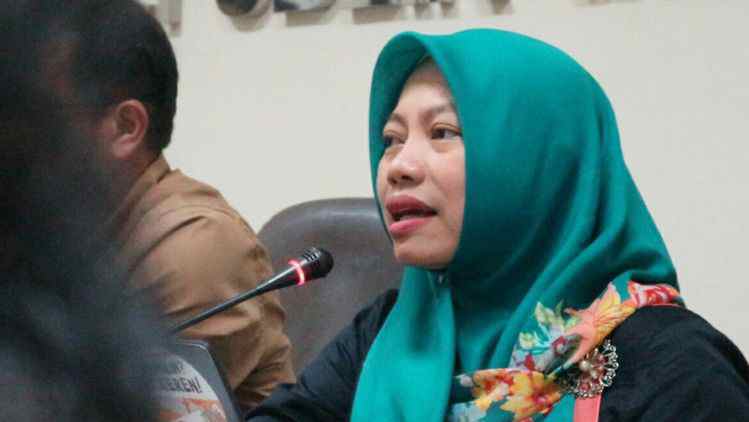 Perludem Ungkap Masalah Timsel KPU dan Bawaslu Masa Bakti 2022-2027