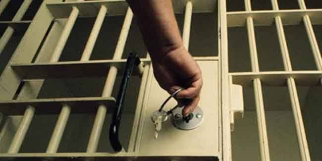 Polda Sultra Bakal Terbitkan Surat DPO Mantan Kepala Bank Sultra Cabang Konkep