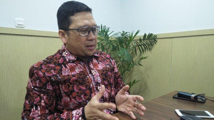 Polemik Jadwal Pemilu 2024, Ketua Komisi II DPR: Dari Awal Sudah Sepakat