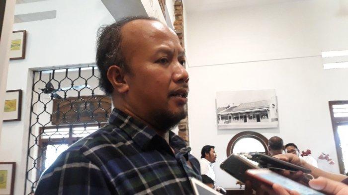 Polisi Gencar Ungkap Pinjol Ilegal, YLKI: Nanti Disentil Presiden Baru Bergerak