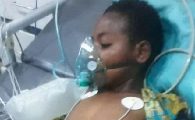 Sadis, Guru di NTT Pukul Siswa Sampai Tewas