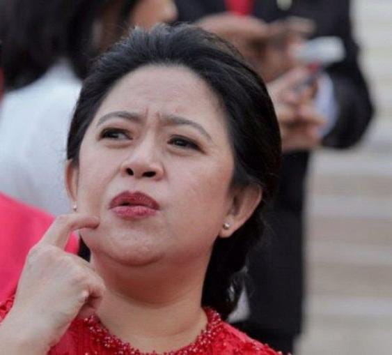 Situs Diretas, Ketua DPR Soroti Kinerja BSSN