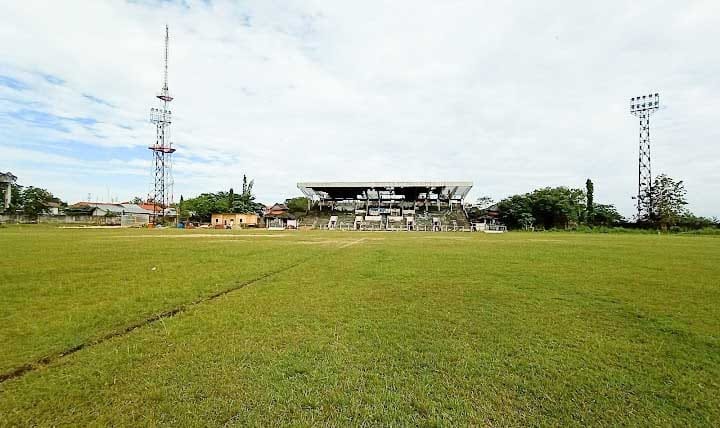 Sorotan Pegiat Sepak Bola Jelang Muswil PSSI Sultra