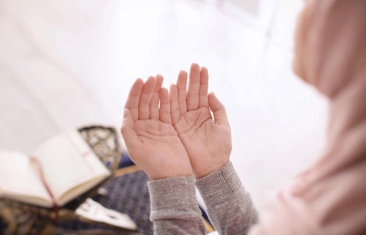 Tak Direstui saat Putuskan Mualaf, Gadis Ini Gigih Yakinkan Orang Tua