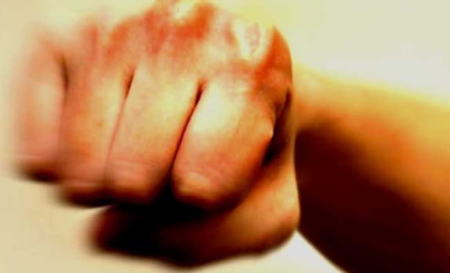 Tak Terima Dinasihati, Oknum Anggota DPRD di NTT Tega Aniaya Pendeta