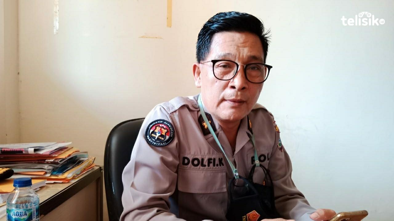 Tersangka Kasus Dugaan Penipuan dan Penggelapan, Polda Panggil Direktur PT LMS