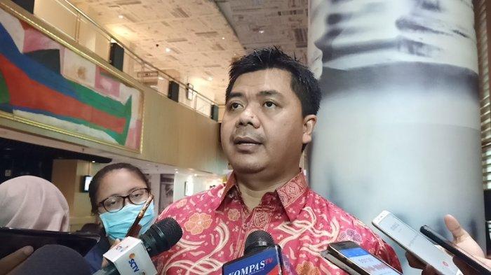 Timsel KPU dan Bawaslu Buka Pendaftaran Mulai 18 Oktober