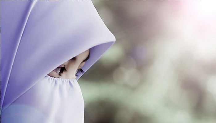 Wanita Adalah Sumber Fitnah dan Ujian Terbesar Bagi Kaum Adam, Ini Alasannya